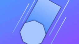 Gravity Bot Discord Bot Banner