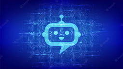 Nexero Discord Bot Banner
