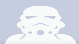 Akame Discord Bot Banner