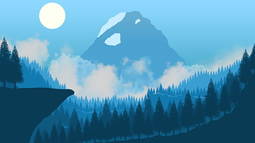 Bumpify Discord Bot Banner