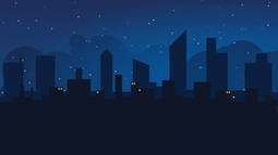 Anyaa Discord Bot Banner