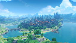deleted_user_cc7f77f86350 Discord Bot Banner
