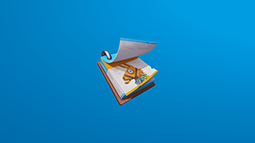 STW Daily Discord Bot Banner