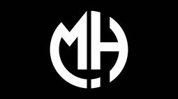Media-Helper Discord Bot Banner