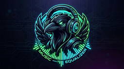 RavenBot Discord Bot Banner