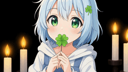 Ormi Discord Bot Banner