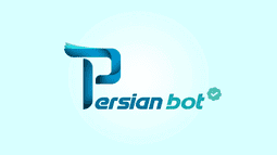 Persian Bot Discord Bot Banner