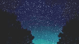 Kan Discord Bot Banner