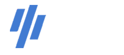 statify Discord Bot Banner