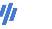statify Discord Bot Banner