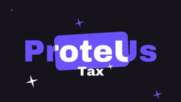 Not Pixel Discord Bot Banner