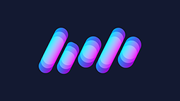 HoloInvites Discord Bot Banner