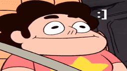 Central Dragon Discord Bot Banner