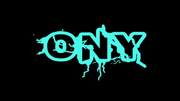 Ony Bot Discord Bot Banner