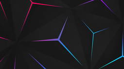 𝙋𝙧𝙤𝙛𝙚𝙨𝙨𝙤𝙧47 ✓ Discord Bot Banner