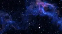 deleted_user_4ff8806408b9 Discord Bot Banner