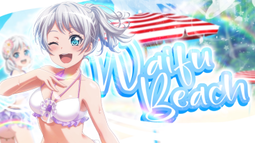 Thea Discord Bot Banner