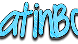 Latinbot Discord Bot Banner