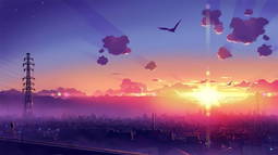 Zero Deaths Discord Bot Banner