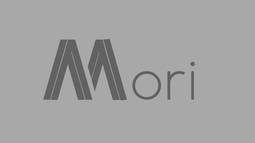 Mori Discord Bot Banner