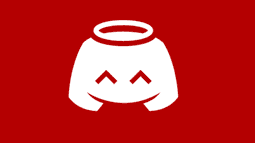 TheFunQuestionBot Discord Bot Banner