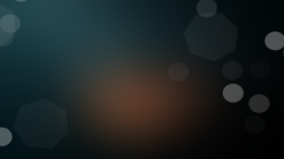 Bad Day Friend Discord Bot Banner