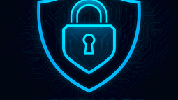NexGuard Discord Bot Banner