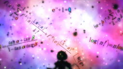 Ougi Discord Bot Banner