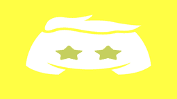 MyDiscordBot Discord Bot Banner