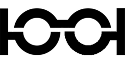 1001 Records™ Discord Bot Banner