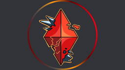 SkyHelper Discord Bot Banner