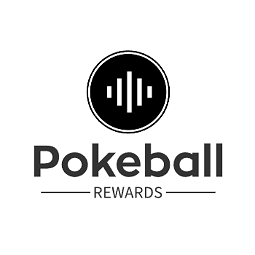 Pokeball Reward Discord Bot Banner