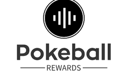 Pokeball Rewards Discord Bot Banner