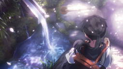 AnimOtaku.fr Discord Bot Banner