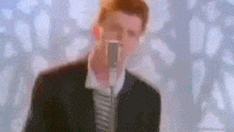 KatCord Discord Bot Banner
