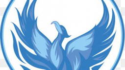 Anka Discord Bot Banner