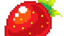 Shuin Discord Bot Banner