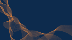 Rewire Discord Bot Banner