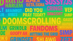 Brainrot Translator Discord Bot Banner