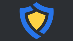 Easy Auth Discord Bot Banner