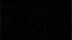 Ceres Discord Bot Banner