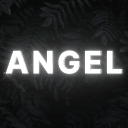 ANGEL Discord Server Logo