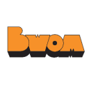 BWOM Discord Server Logo