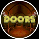 Doors Community Discord Server Logo