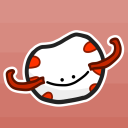 Shrimp Nugget Games Discord Server Logo