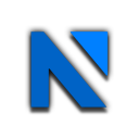 Netly Discord Server Logo