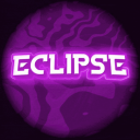 Eclipse Discord Server Logo