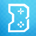 Boss Games 🎮 Discord Server Logo