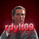 rdylt09 Discord Server Logo