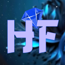 HORIZON FUT Discord Server Logo
